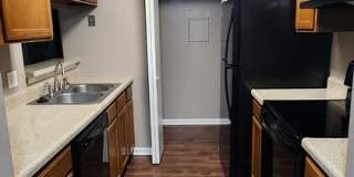 Vanderbilt Apartments Gallery 34