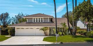 5463 Lupine Street Gallery 1