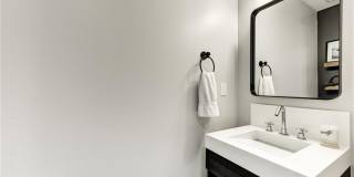 1820 Peachtree Street NW Gallery 17