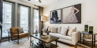 West Koenig Flats Gallery 3