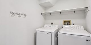 14104 Parker Farm Way - x Gallery 18
