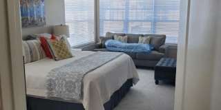 3199 Nautical Pl S Gallery 13