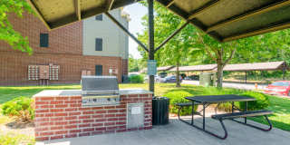 Cornerstone Cornerstone Gallery 9