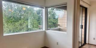 Kelsey House Apartments Gallery 11