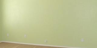 Northeast El Paso 3 Bed/2 Bath with Refrig A/C Gallery 5