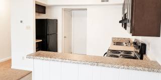 Saddle Run - Affordable Housing Gallery 8