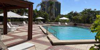 ANNUAL OR SEASONAL AVAILABLE ON JANUARY 3, 2027 ** PELICAN BAY THE DORCHESTER HIGH RISE BEAUTY ** BEST VIEW ** 12TH FLOOR  ** AVAILABLE AS A SEASONAL OR ANNUAL STARTING 1/3/2027** PELICAN BAY ** Gallery 21