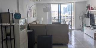 1849 S Ocean Dr cu-1407, Hallandale Beach, FL 33009 Gallery 8