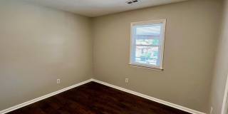 1320 Poole Road unit: J Gallery 7