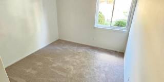 19323 CLUB HOUSE unit: 101 Gallery 24