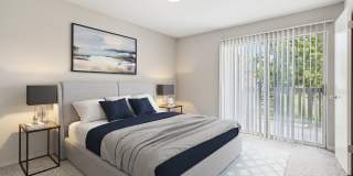 Arbors Of Anderson Gallery 17