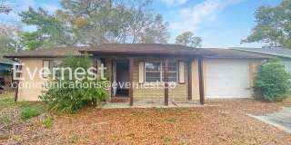 6723 Ranchwood Loop Gallery 1
