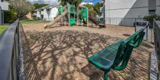 7 West Apartments Gallery 32