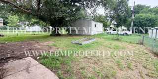 108 Sunset Circle - 3 Bedroom, 2 Bathroom Home in Alvarado, TX! Gallery 19