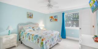 200 Harborview Drive Gallery 23