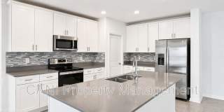 1187 Cabot Cliffs Dr Gallery 9