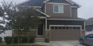 3 Bedroom Home in the Ridge at Harmony Road Now Available! Great Neighborhood! Gallery 1