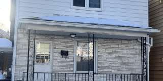 91 E. Columbus Ave. Front Gallery 1