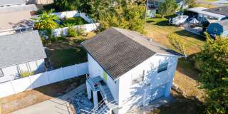 5434 9th Avenue North Gallery 11