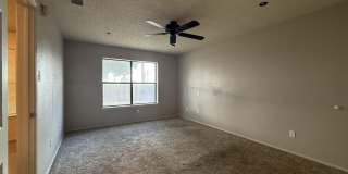9717 Blandon Avenue Gallery 29