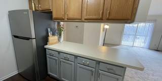 2536 Eagles Circle Gallery 4
