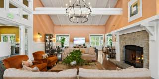 The Presidio Apartments Gallery 7