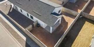 51057 SAND VERBENA Avenue Gallery 37