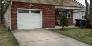 74 Virgin Islands Drive Gallery 1