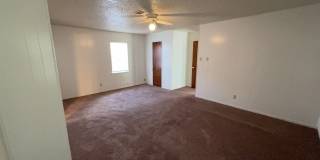 906 Jefferies Ave, Killeen Gallery 12