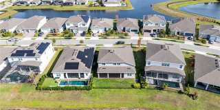 13846 TYBEE BEACH LANE Gallery 34