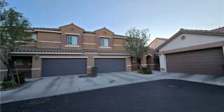 7805 COTTON BLOOM Court Gallery 1