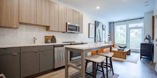 Rivermark Northern Liberties Gallery 3