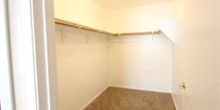 1881 Alexander Road Gallery 11