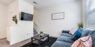 4110 Sitio Flor - 1 Gallery 8