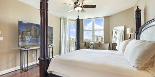 500 SE Mizner Boulevard unit: A608 Gallery 29