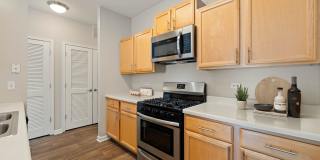 The Reserve at Summerfield Gallery 17