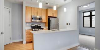 1435 CHAPIN ST NW #206 Gallery 8