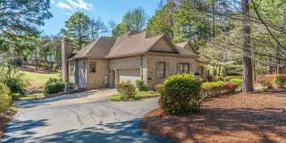 215 Plantation Drive Gallery 80