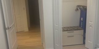 1930 Sherman Avenue unit: 1N Gallery 15