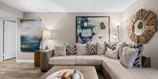 Lakeside At Campeche Gallery 4