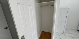 315 E 108TH Gallery 3
