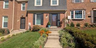 6781 SURREYWOOD Lane Gallery 1