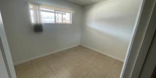 Classic 3Bed/2Bath single story home located near Boulder Highway Gallery 21