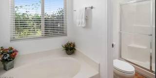 40352 Palmas Court 40352 Palmas Court Gallery 16