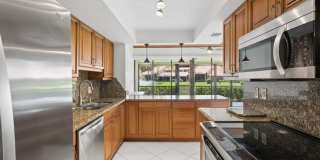 119 Old Meadow Way, Palm Beach Gardens, FL 33418 Gallery 1