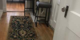 2 Bed Split in Fenway Gallery 11