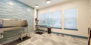 Artea at Southbank Gallery 35