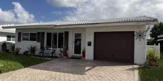 8106 NW 59TH Court 8106 NW 59TH Court Gallery 1