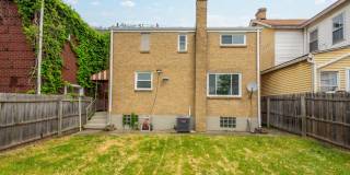 AVAILABLE JULY 1ST! Don't miss this RENOVATED 3-BEDROOM!! Gallery 5