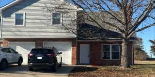 Great South Side Duplex Gallery 1